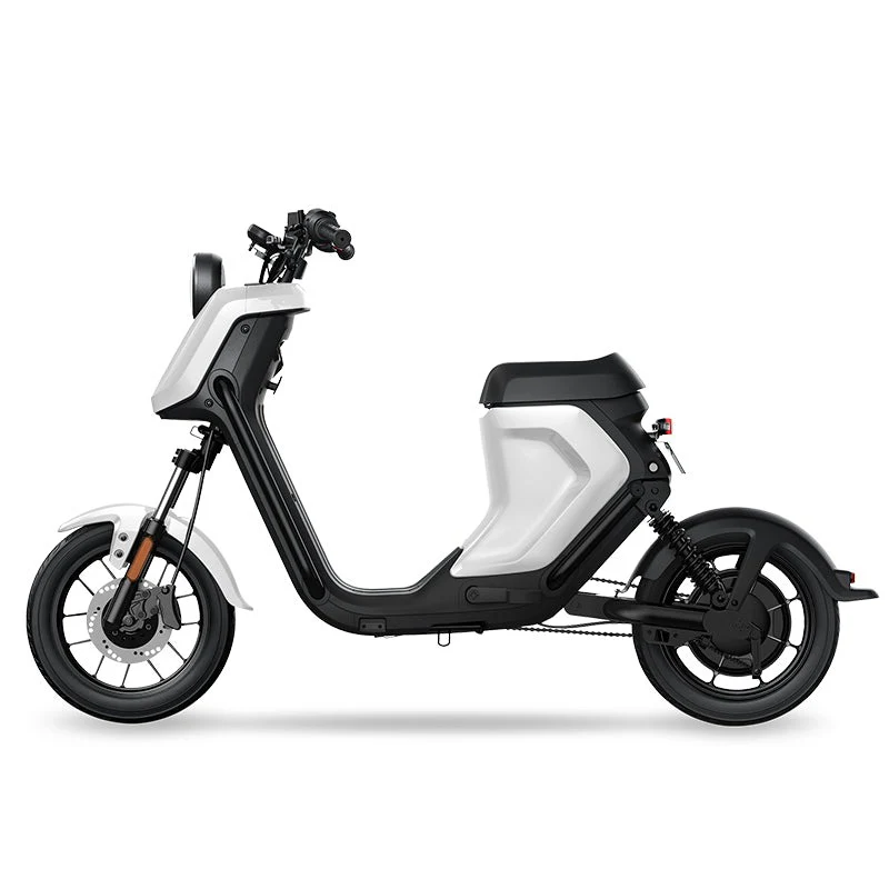 Mopeds